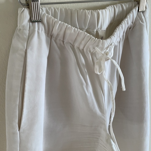 The Group by Babaton Jimmy Pant - Light Material - Picture 3 of 10